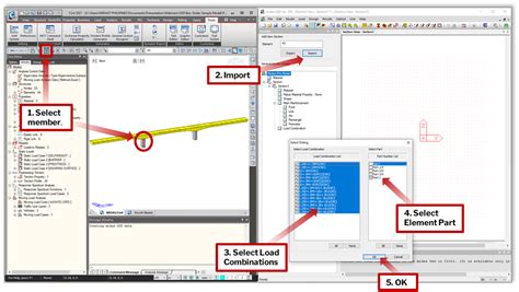 midas gsd|midas gen download software.